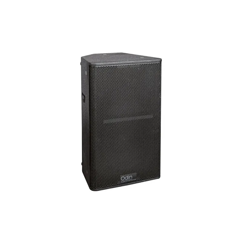 DAP ODIN SF-12A Diffusore attivo side fill