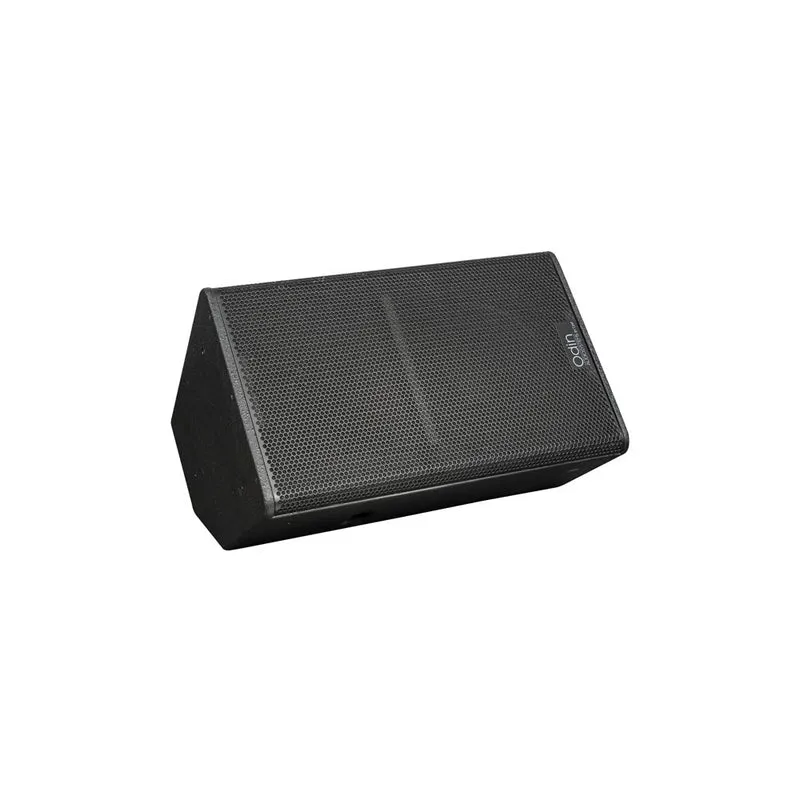 DAP ODIN SF-12A Diffusore attivo side fill