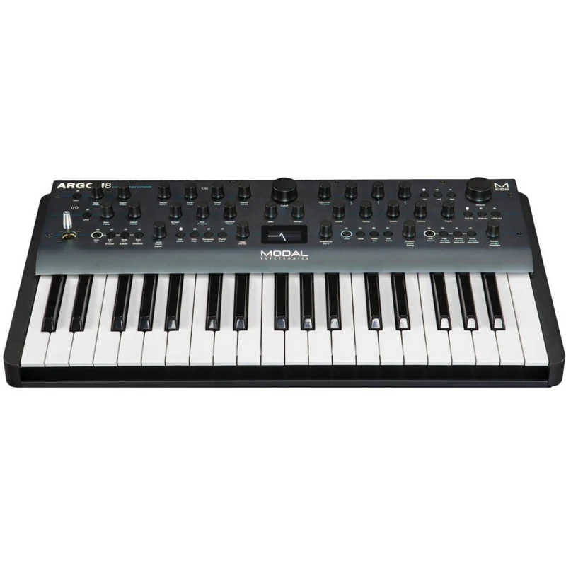 MODAL ELECTRONICS ARGON8 (37 KEYS)