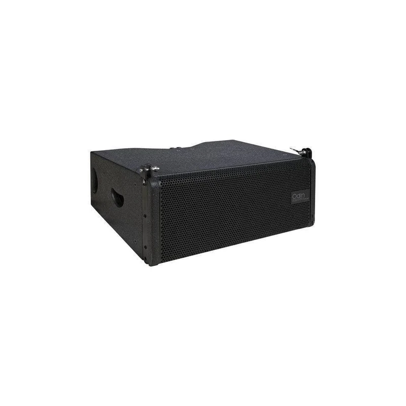 DAP-AUDIO ODIN T-8A Satellite Line-Array