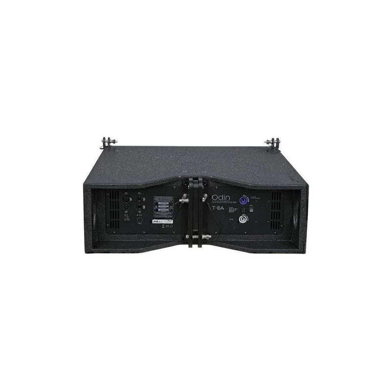 DAP-AUDIO ODIN T-8A Satellite Line-Array