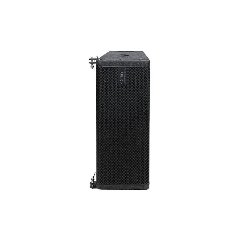 DAP-AUDIO ODIN T-8A Satellite Line-Array