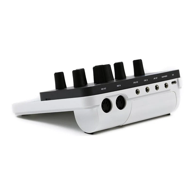 MODAL ELECTRONICS CRAFTSYNTH 2.0 Sintetizzatore monofonico wavetable