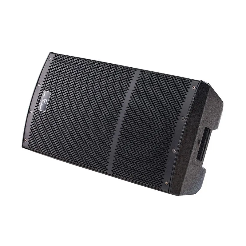 SOUNDSATION HYPER-PRO TOP 15A Cassa amplificata da 15"