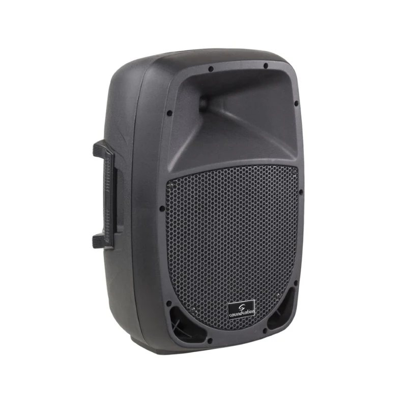 SOUNDSATION GO-SOUND Cassa attiva da 10"