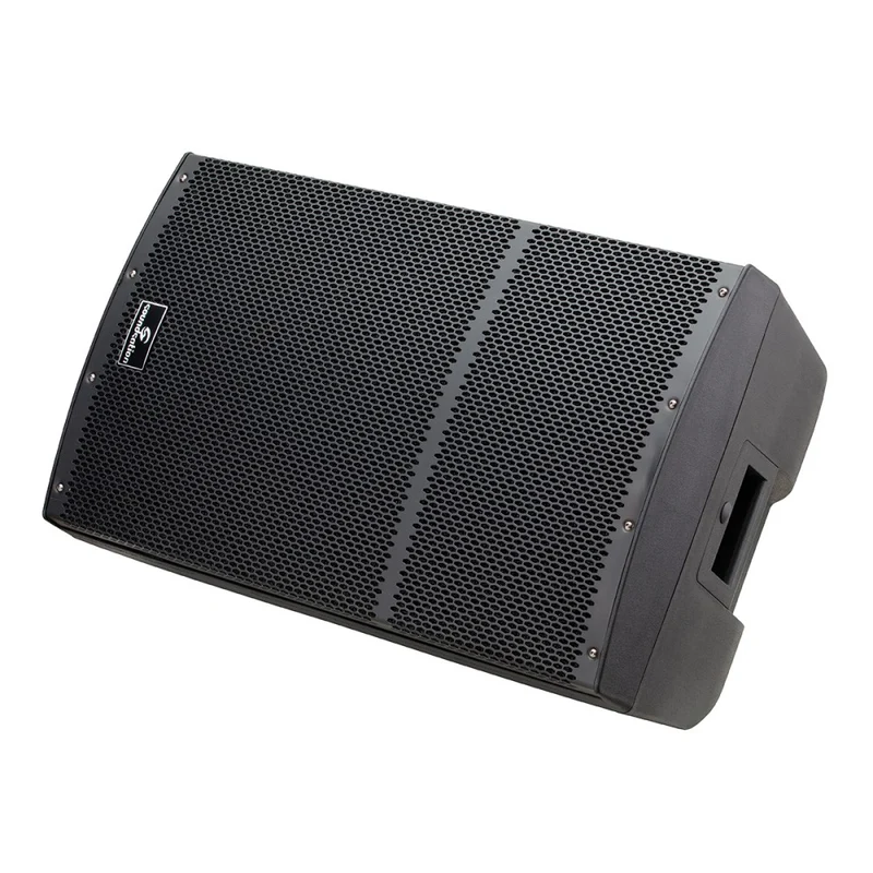 SOUNDSATION HYPER TOP 15A 1000W
