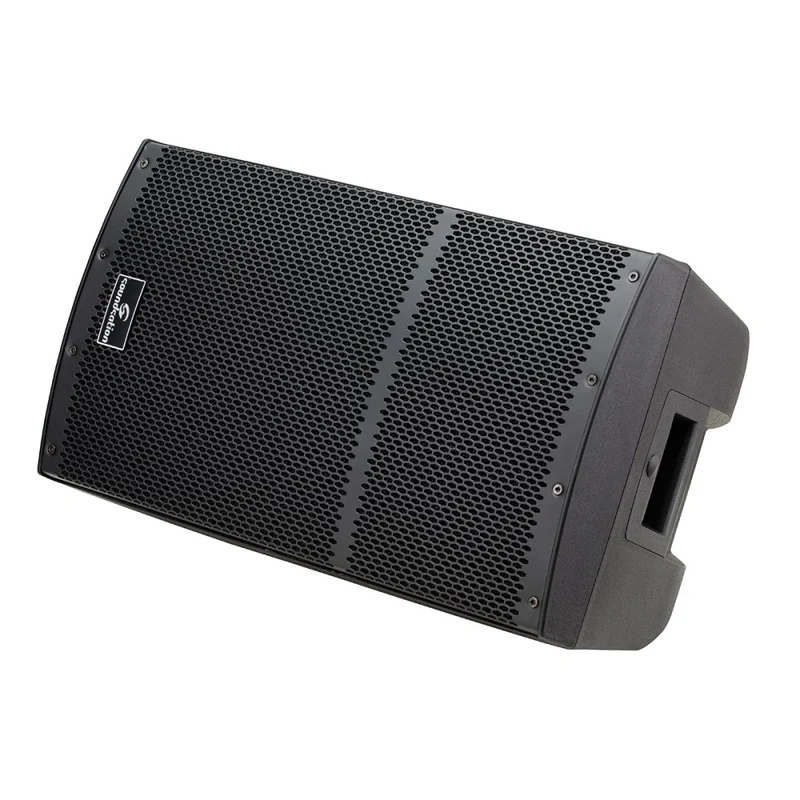 SOUNDSATION HYPER TOP 12A Cassa attiva da 12"