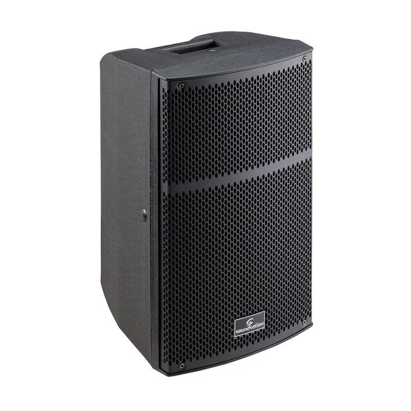 SOUNDSATION HYPER TOP 10A 500W CLASSE D