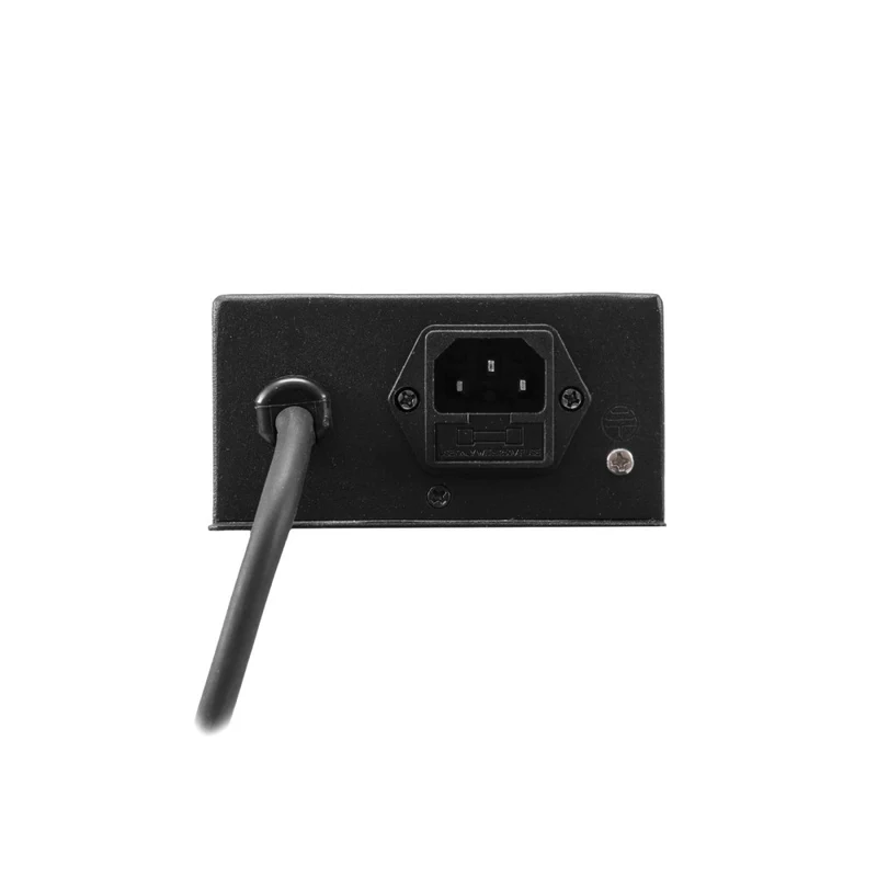 EUROLITE Controller PRO con DMX per LED Neon Flex 230V Slim RGB