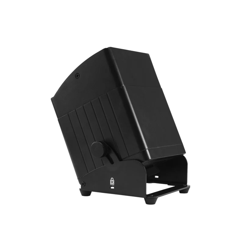EUROLITE AKKU IP UP-4 Plus HCL Spot WDMX SMART BATT IP 65