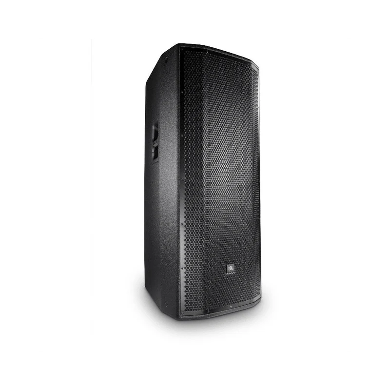 JBL PRX825W/230 Diffusore attivo 2 vie, 2x15"