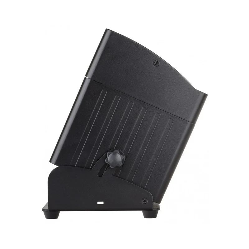 Briteq BT-AKKULITE IP Faro a batteria RGBWA IP65