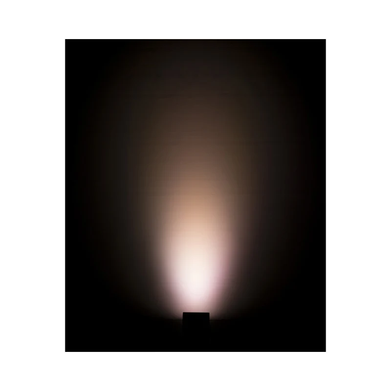 Briteq BT-AKKULITE IP Faro a batteria RGBWA IP65