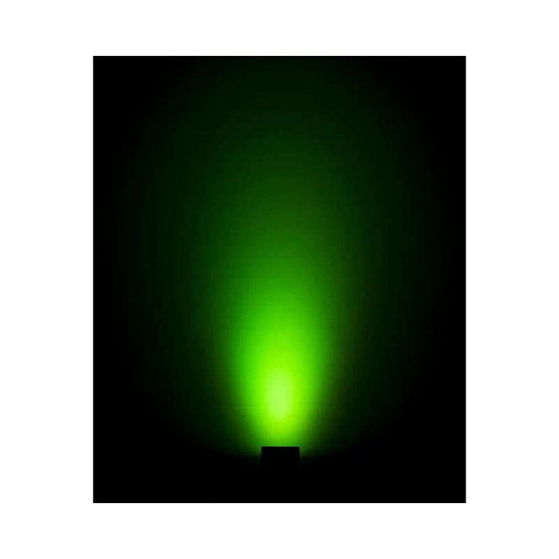 Briteq BT-AKKULITE IP Faro a batteria RGBWA IP65