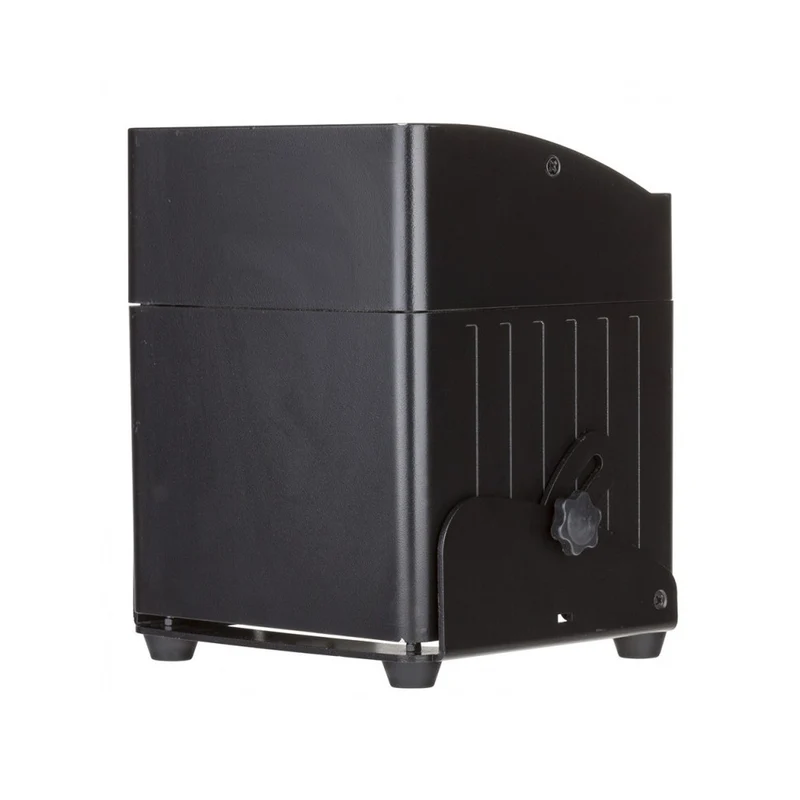 Briteq BT-AKKULITE IP Faro a batteria RGBWA IP65