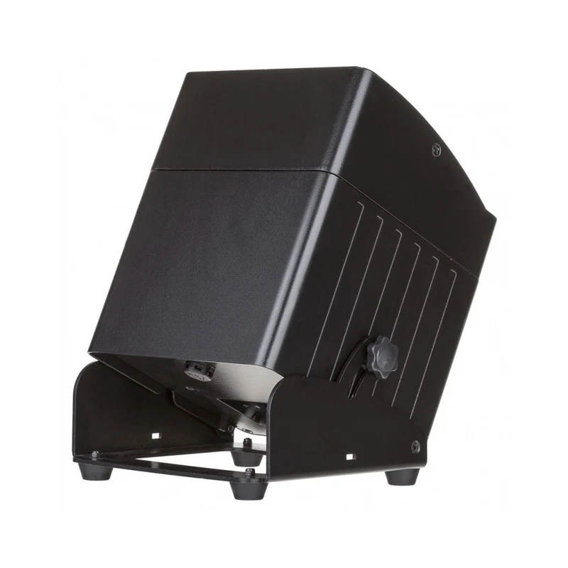 Briteq BT-AKKULITE IP Faro a batteria RGBWA IP65