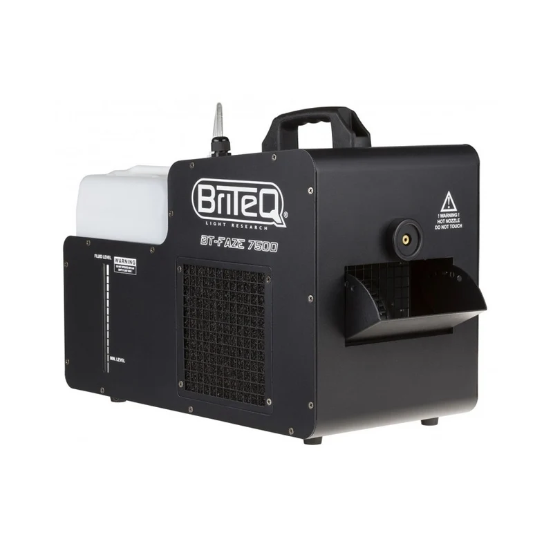 Briteq BT-Faze 7500 Fazer