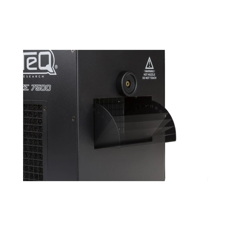 Briteq BT-Faze 7500 Fazer