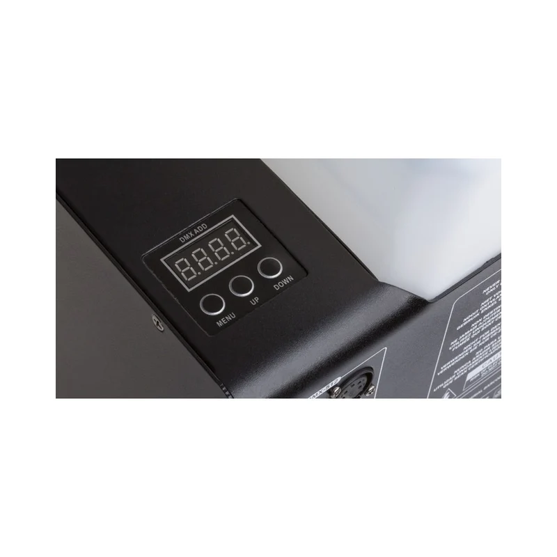 Briteq BT-Faze 7500 Fazer