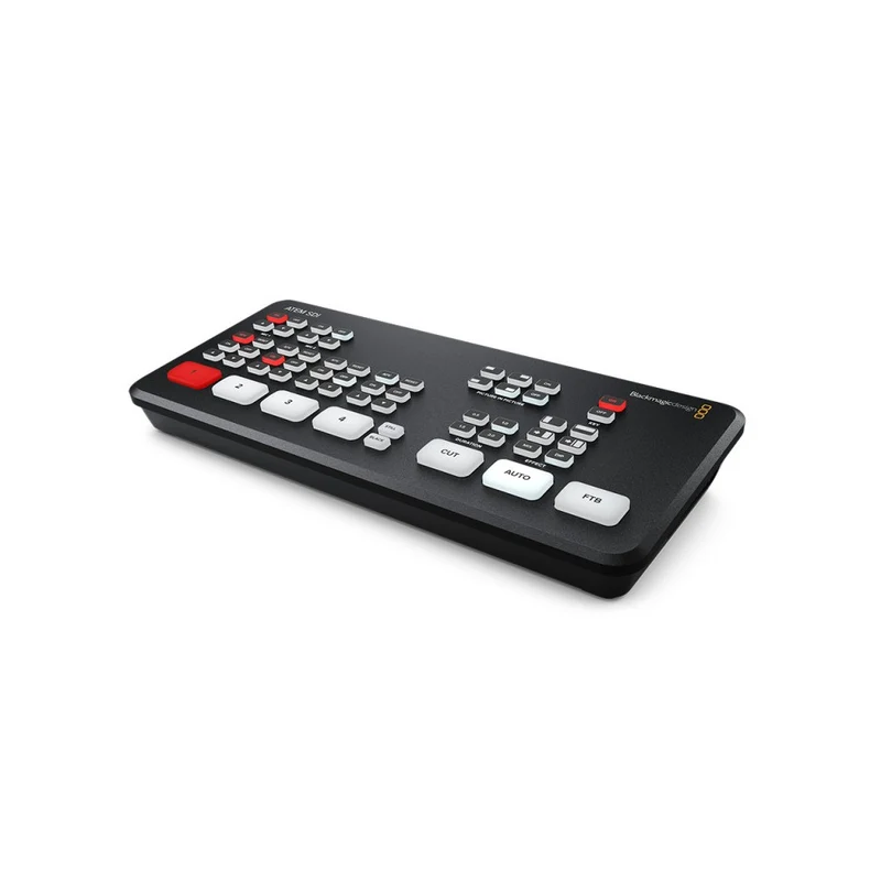 Blackmagic Design ATEM SDI