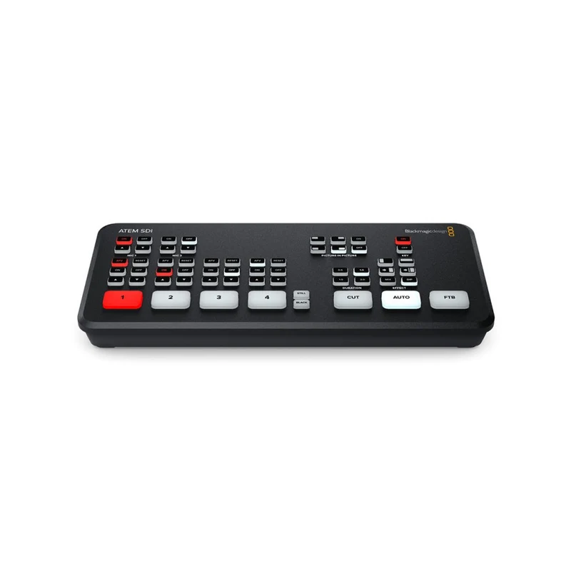 Blackmagic Design ATEM SDI