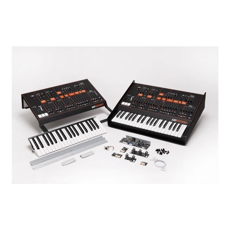 Arp ODYSSEY-FSK3