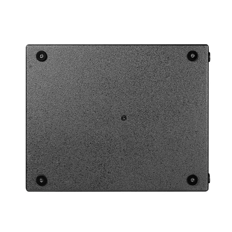 HK Audio Linear 5 MKII 118 Sub A