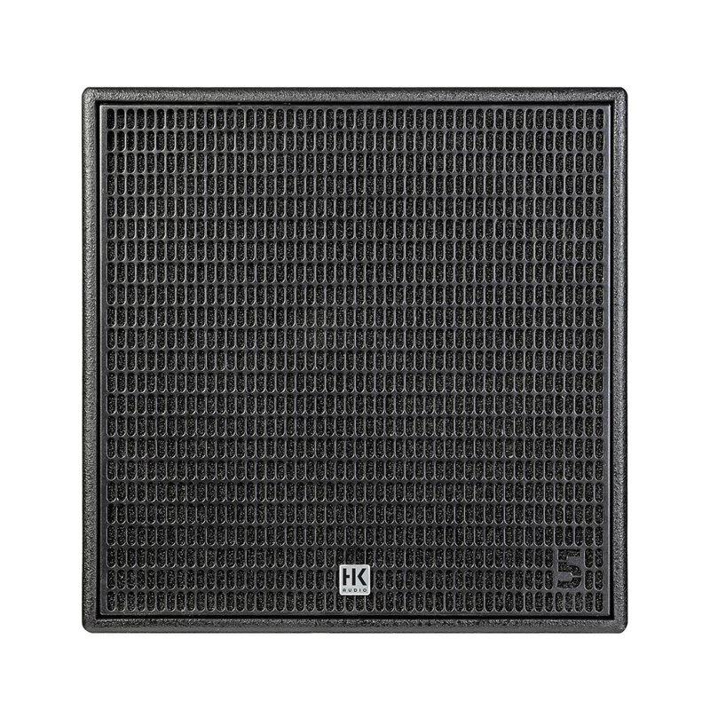 HK Audio Linear 5 MKII 118 Sub A