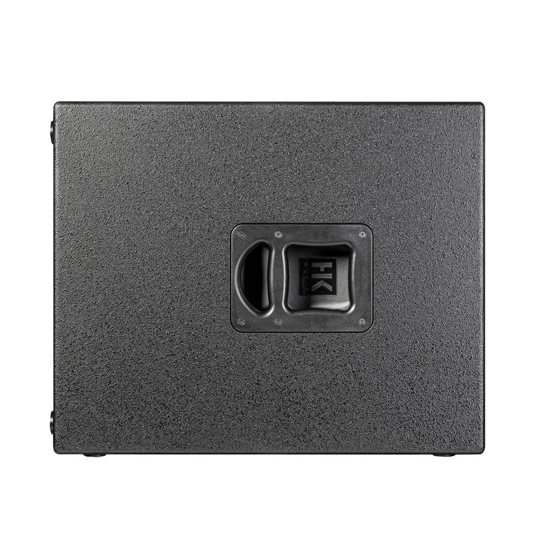HK Audio Linear 5 MKII 118 Sub A