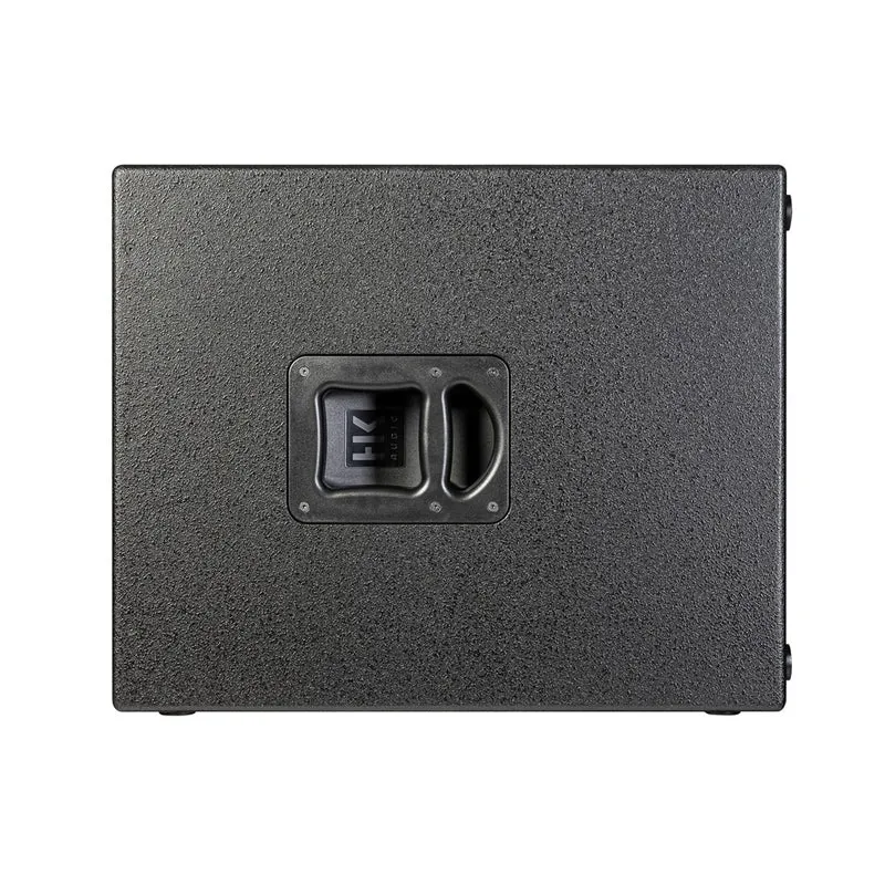 HK Audio Linear 5 MKII 118 Sub A