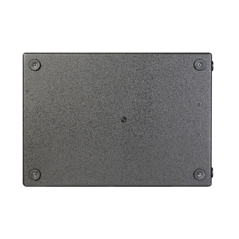 HK Audio Linear 5 MKII 115 Sub A