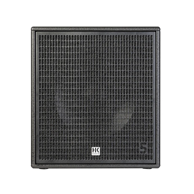 HK Audio Linear 5 MKII 115 Sub A