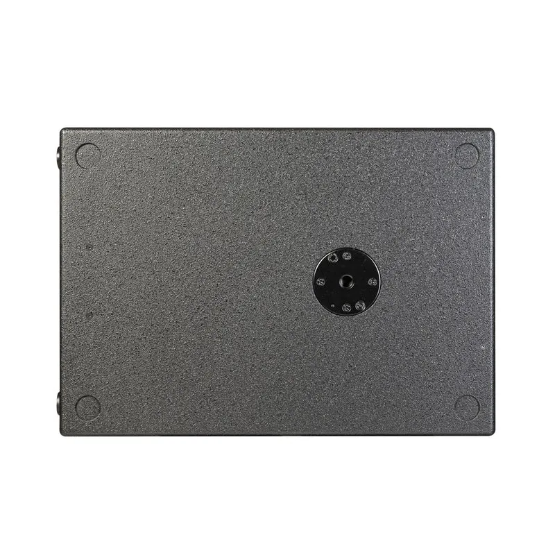 HK Audio Linear 5 MKII 115 Sub A