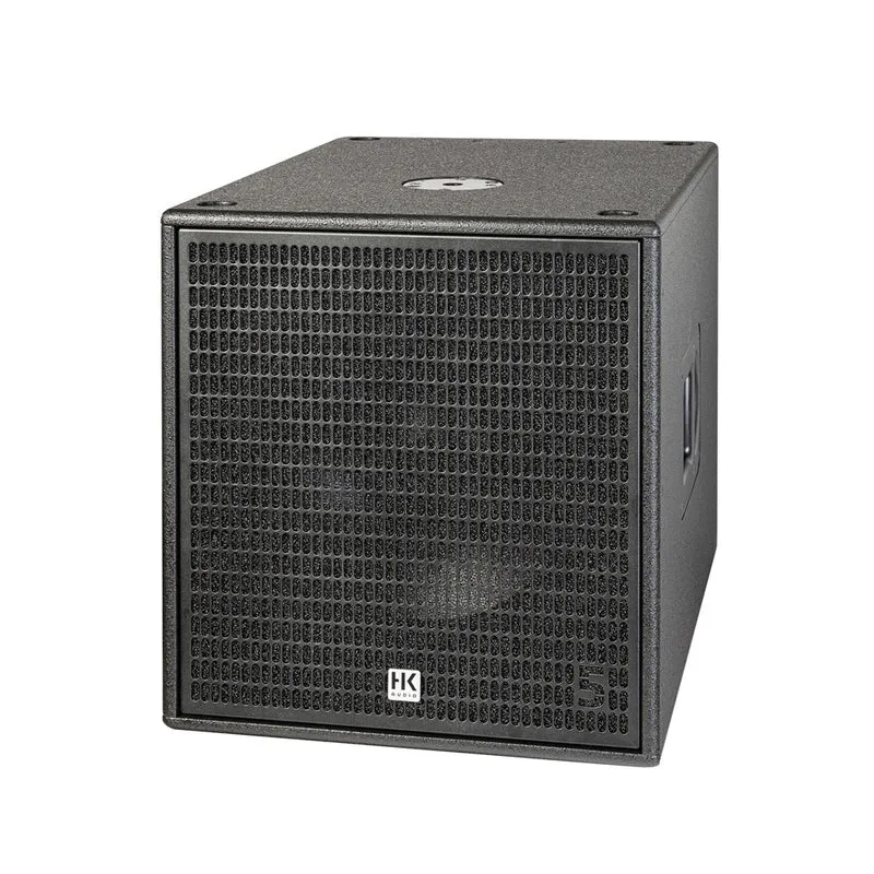 HK Audio Linear 5 MKII 115 Sub A