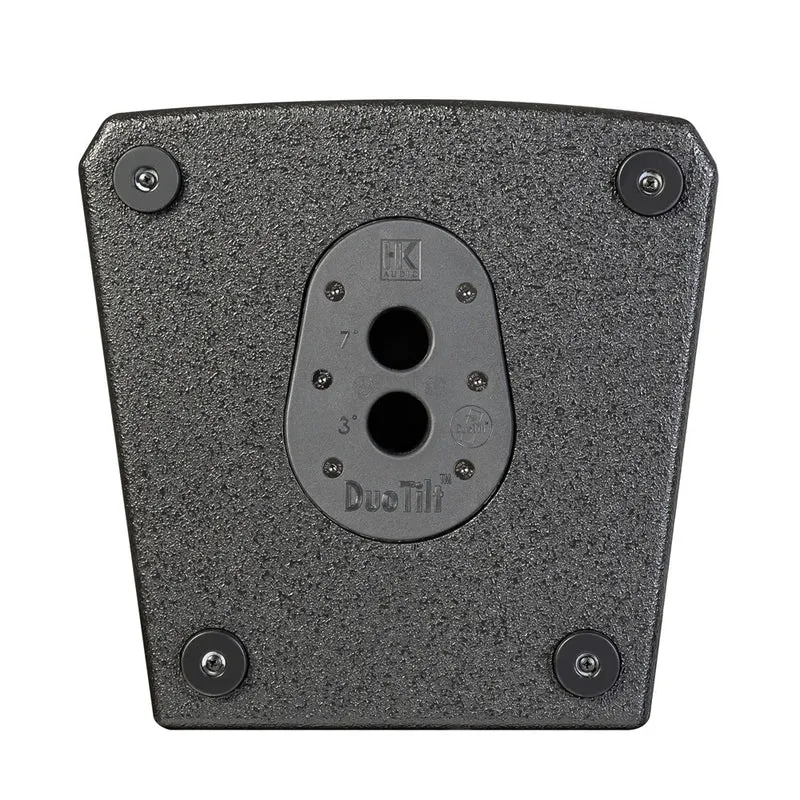 HK Audio Linear 5 MKII 112 FA
