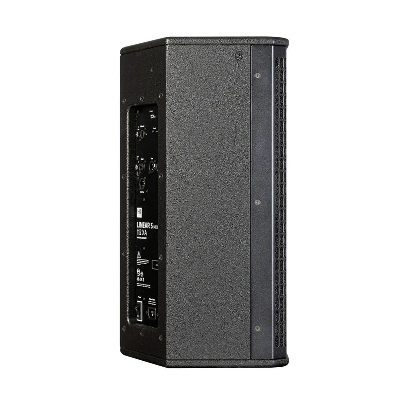 HK Audio Linear 5 MKII 112 XA