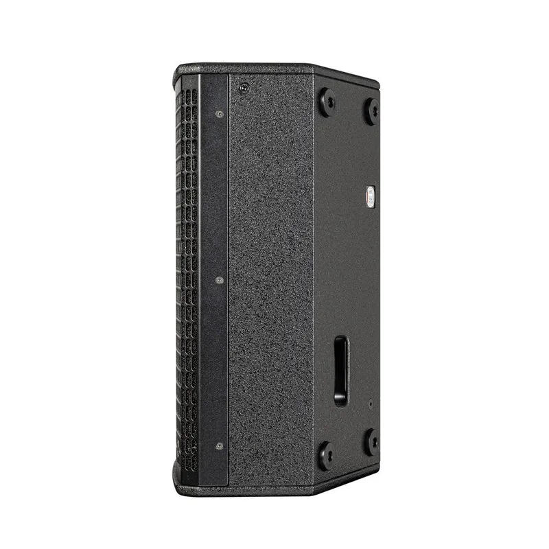 HK Audio Linear 5 MKII 112 XA