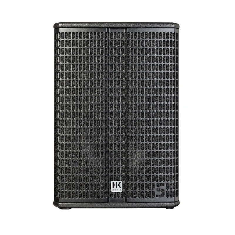 HK Audio Linear 5 MKII 110 XA