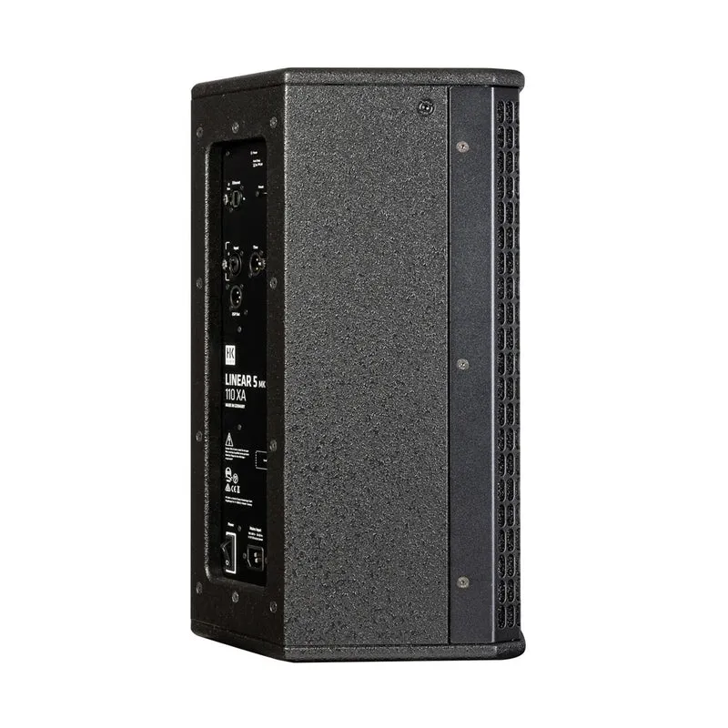 HK Audio Linear 5 MKII 110 XA