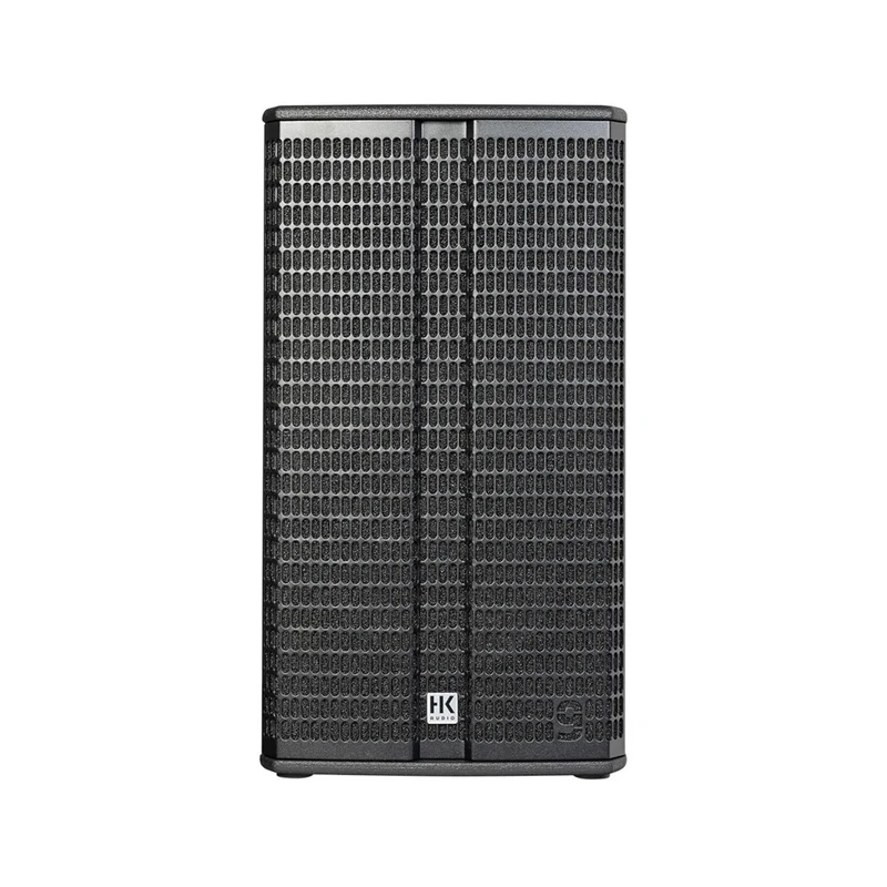 HK Audio Linear 9 112 XA