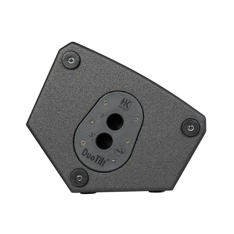 HK Audio Linear 9 112 XA