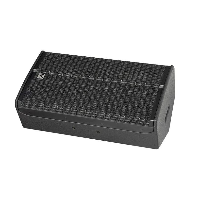 HK Audio Linear 9 112 XA