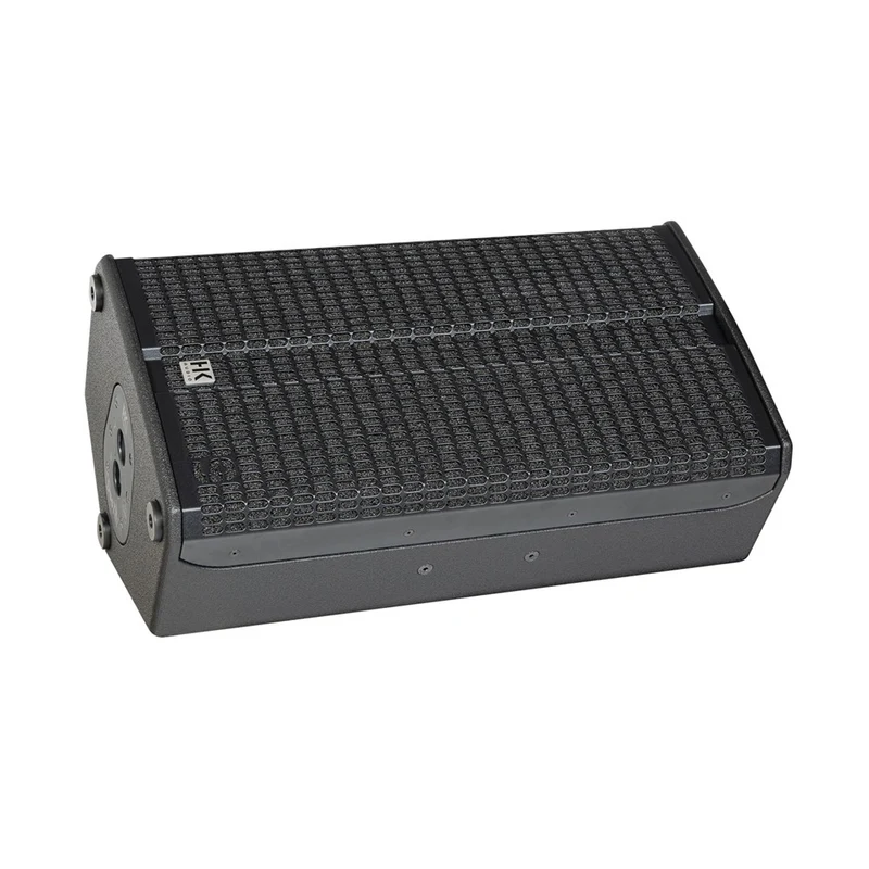 HK Audio Linear 9 112 XA