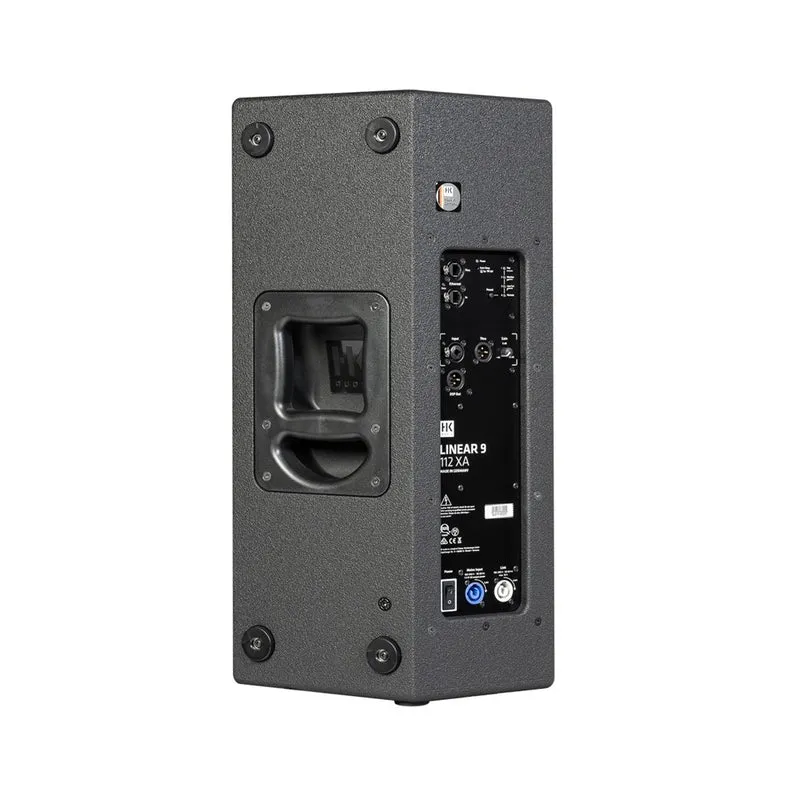 HK Audio Linear 9 112 XA
