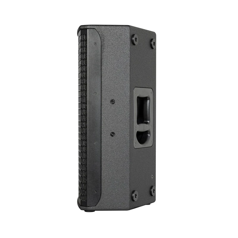 HK Audio Linear 9 112 XA