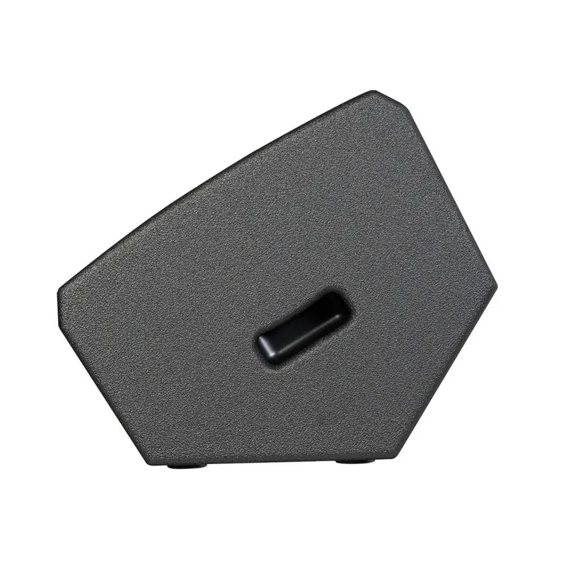 HK Audio Linear 9 112 XA