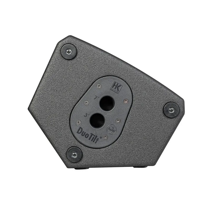 HK Audio Linear 9 110 XA