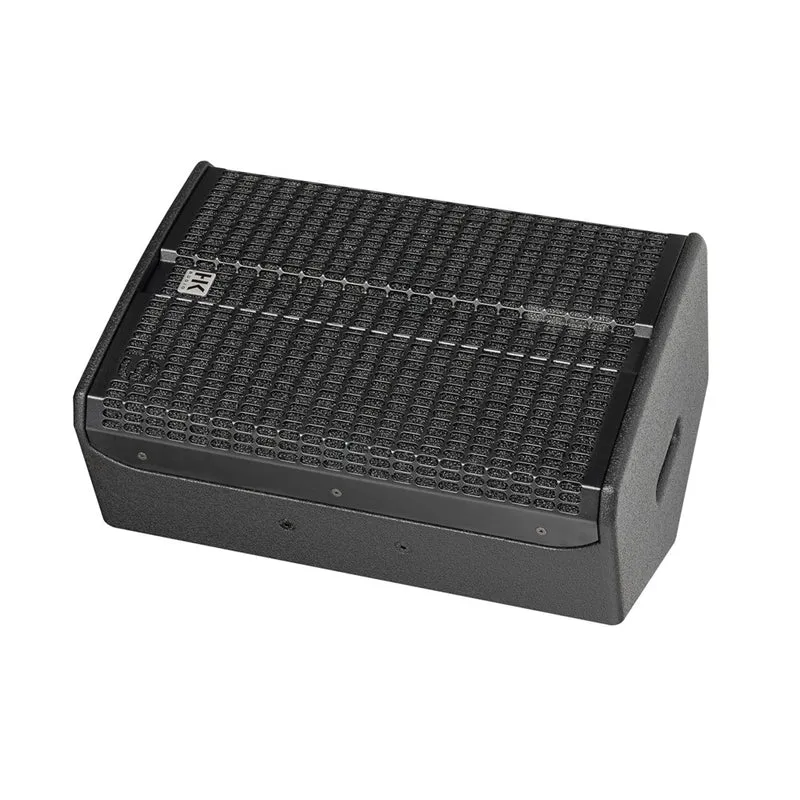 HK Audio Linear 9 110 XA