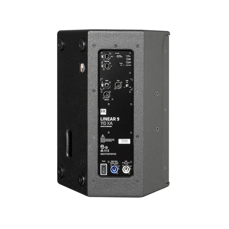 HK Audio Linear 9 110 XA
