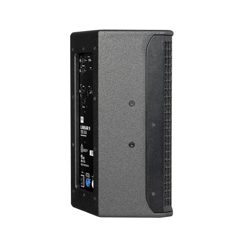 HK Audio Linear 9 110 XA
